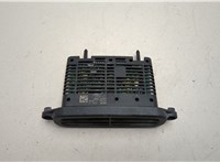 7316145 Блок управления светом BMW 1 F20, F21 2011-2019 20486541 #1
