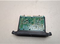 7316145 Блок управления светом BMW 1 F20, F21 2011-2019 20486541 #2