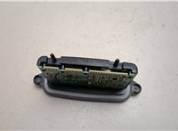 7316145 Блок управления светом BMW 1 F20, F21 2011-2019 20486541 #3