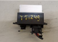 a43003000 Сопротивление отопителя (моторчика печки) Citroen Berlingo 2018-2024 20486542 #1