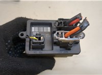 a43003000 Сопротивление отопителя (моторчика печки) Citroen Berlingo 2018-2024 20486542 #2