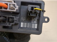a43003000 Сопротивление отопителя (моторчика печки) Citroen Berlingo 2018-2024 20486542 #3