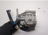  Насос гидроусилителя руля (ГУР) Land Rover Freelander 2 2007-2014 20486544 #4
