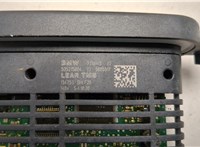 7316145 Блок управления светом BMW 1 F20, F21 2011-2019 20486545 #2
