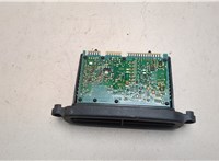 7316145 Блок управления светом BMW 1 F20, F21 2011-2019 20486545 #3