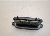 7316145 Блок управления светом BMW 1 F20, F21 2011-2019 20486545 #4