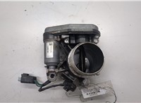  Заслонка дроссельная Land Rover Freelander 2 2007-2014 20486546 #1