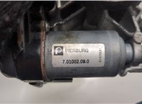  Заслонка дроссельная Land Rover Freelander 2 2007-2014 20486546 #2