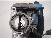  Заслонка дроссельная Land Rover Freelander 2 2007-2014 20486546 #3
