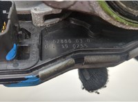  Заслонка дроссельная Land Rover Freelander 2 2007-2014 20486546 #5