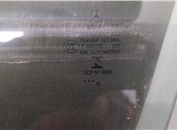  Стекло боковой двери Mercedes GLC X253 2015-2019 20486548 #2
