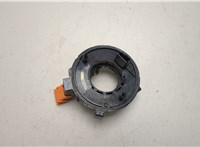  Шлейф руля Skoda Octavia Tour 1996-2011 20486549 #1