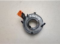  Шлейф руля Skoda Octavia Tour 1996-2011 20486549 #2