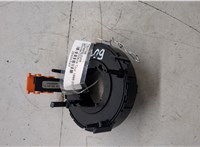 1J0959653C Шлейф руля Skoda Octavia Tour 1996-2011 20486549 #4