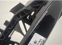  Ручка двери наружная Mercedes GLC X253 2015-2019 20486550 #3