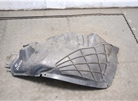  Защита арок (подкрылок) Opel Corsa D 2006-2014 20486551 #1