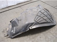  Защита арок (подкрылок) Opel Corsa D 2006-2014 20486551 #2