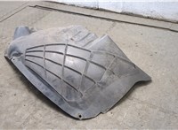  Защита арок (подкрылок) Opel Corsa D 2006-2014 20486551 #3