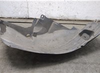  Защита арок (подкрылок) Opel Corsa D 2006-2014 20486551 #5