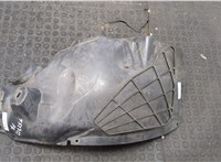 6101354 Защита арок (подкрылок) Opel Corsa D 2006-2014 20486551 #6
