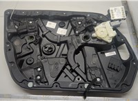  Стеклоподъемник электрический Mercedes GLC X253 2015-2019 20486552 #1