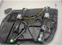  Стеклоподъемник электрический Mercedes GLC X253 2015-2019 20486552 #6