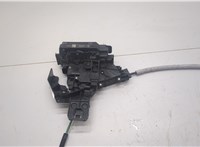  Замок двери Mercedes GLC X253 2015-2019 20486554 #2