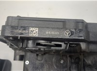  Замок двери Mercedes GLC X253 2015-2019 20486554 #3