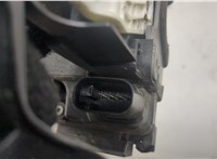  Замок двери Mercedes GLC X253 2015-2019 20486554 #4