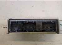 9209684 Блок управления подушками безопасности BMW 7 F01 2008-2015 20486555 #2