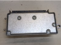 9209684 Блок управления подушками безопасности BMW 7 F01 2008-2015 20486555 #4