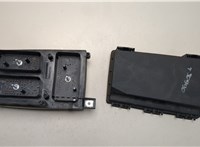  Блок предохранителей Opel Astra H 2004-2010 20486556 #4
