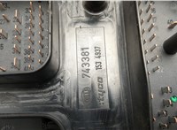  Блок предохранителей Opel Astra H 2004-2010 20486556 #5