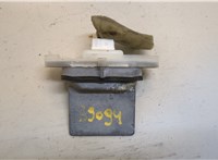 271508H300 Сопротивление отопителя (моторчика печки) Nissan X-Trail (T30) 2001-2006 20486558 #1