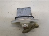 271508H300 Сопротивление отопителя (моторчика печки) Nissan X-Trail (T30) 2001-2006 20486558 #2