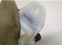 271508H300 Сопротивление отопителя (моторчика печки) Nissan X-Trail (T30) 2001-2006 20486558 #3