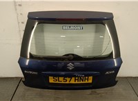8251063J00 Замок багажника Suzuki SX4 2006-2014 11438843 #1