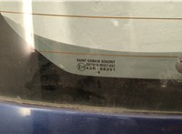 8251063J00 Замок багажника Suzuki SX4 2006-2014 11438843 #2