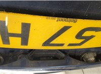 8251063J00 Замок багажника Suzuki SX4 2006-2014 11438843 #3