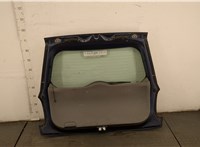 8251063J00 Замок багажника Suzuki SX4 2006-2014 11438843 #4