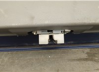 8251063J00 Замок багажника Suzuki SX4 2006-2014 11438843 #5