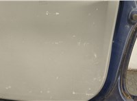 8251063J00 Замок багажника Suzuki SX4 2006-2014 11438843 #6