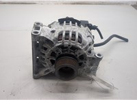 A2661540802, A2661541202 Генератор Mercedes A W169 2004-2012 20486561 #1