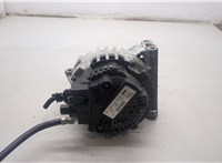 A2661540802, A2661541202 Генератор Mercedes A W169 2004-2012 20486561 #2