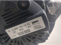 A2661540802, A2661541202 Генератор Mercedes A W169 2004-2012 20486561 #3