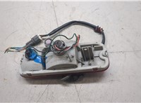 3565081A10 Фонарь противотуманный Suzuki Grand Vitara 1997-2006 20486563 #4