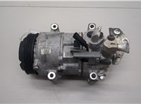 A0022304711 Компрессор кондиционера Mercedes A W169 2004-2012 20486566 #1
