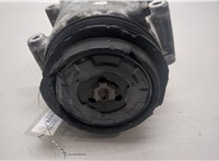 A0022304711 Компрессор кондиционера Mercedes A W169 2004-2012 20486566 #2