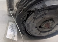 A0022304711 Компрессор кондиционера Mercedes A W169 2004-2012 20486566 #3