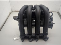  Коллектор впускной Mercedes A W169 2004-2012 20486567 #1